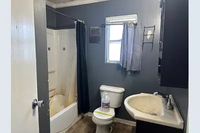 3512 Max Paulsen Drive, Muskegon, MI 49444 - Photo 9