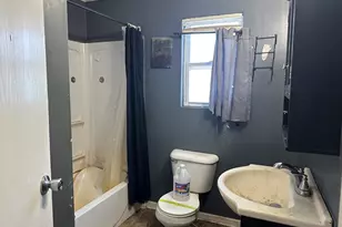 3512 Max Paulsen Dr, Muskegon, MI 49444 - Photo 9