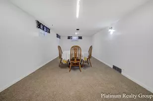 3463 McCracken St, Norton Shores, MI 49441 - Photo 37