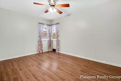 3463 McCracken Street, Norton Shores, MI 49441 - Photo 25