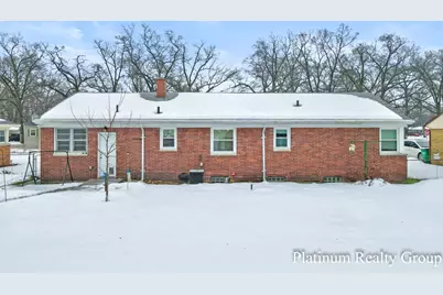 3463 McCracken Street, Norton Shores, MI 49441 - Photo 3