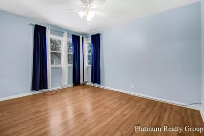 3463 McCracken Street, Norton Shores, MI 49441 - Photo 23