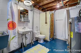 3463 McCracken St, Norton Shores, MI 49441 - Photo 43