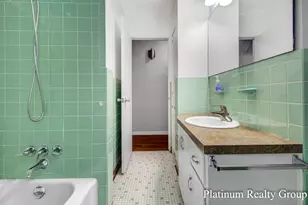 3463 McCracken St, Norton Shores, MI 49441 - Photo 29