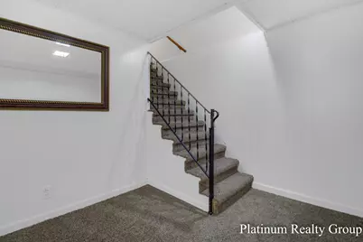 3463 McCracken Street, Norton Shores, MI 49441 - Photo 33