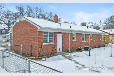 3463 McCracken Street, Norton Shores, MI 49441 - Photo 45