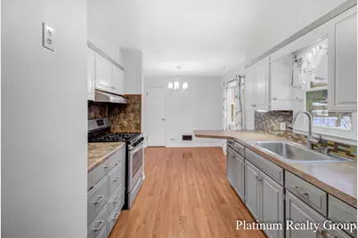 3463 McCracken Street, Norton Shores, MI 49441 - Photo 15