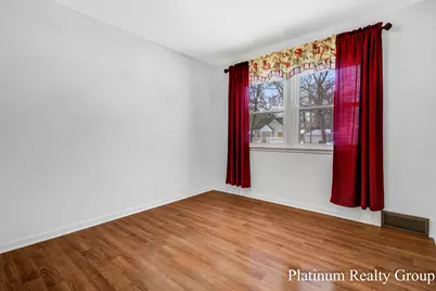 3463 McCracken Street, Norton Shores, MI 49441 - Photo 21