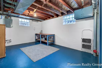 3463 McCracken Street, Norton Shores, MI 49441 - Photo 39