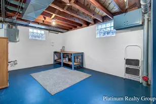 3463 McCracken St, Norton Shores, MI 49441 - Photo 39