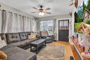 550 Sparks St, Jackson, MI 49202 - Photo 11