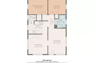 550 Sparks St, Jackson, MI 49202 - Photo 31