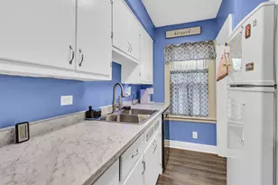 550 Sparks St, Jackson, MI 49202 - Photo 5