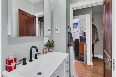 550 Sparks Street, Jackson, MI 49202 - Photo 13