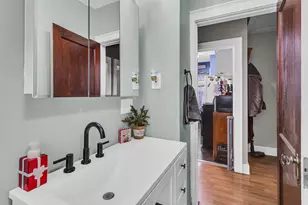 550 Sparks St, Jackson, MI 49202 - Photo 13