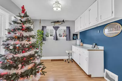 550 Sparks Street, Jackson, MI 49202 - Photo 7