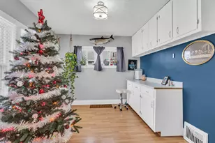 550 Sparks St, Jackson, MI 49202 - Photo 7