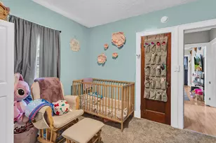 550 Sparks St, Jackson, MI 49202 - Photo 17