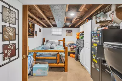 550 Sparks Street, Jackson, MI 49202 - Photo 21