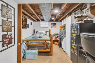 550 Sparks St, Jackson, MI 49202 - Photo 21