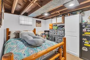 550 Sparks St, Jackson, MI 49202 - Photo 19