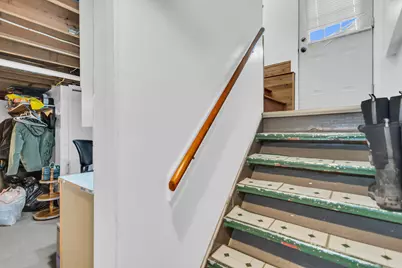 550 Sparks Street, Jackson, MI 49202 - Photo 25