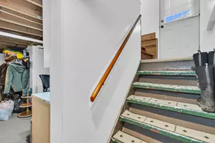 550 Sparks St, Jackson, MI 49202 - Photo 25