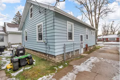 550 Sparks Street, Jackson, MI 49202 - Photo 29