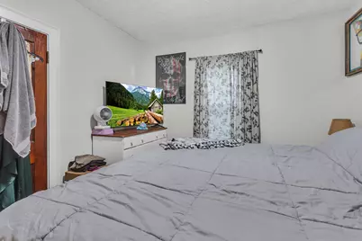 550 Sparks Street, Jackson, MI 49202 - Photo 15