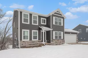 9406 Snow Vly Dr SE, Alto, MI 49302 - Photo 1