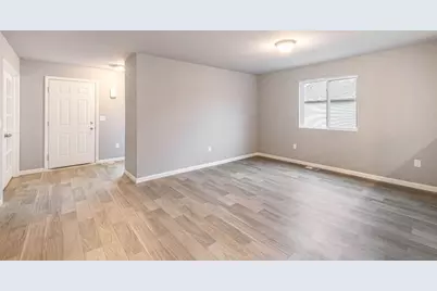 9406 Snow Valley Drive SE, Alto, MI 49302 - Photo 9