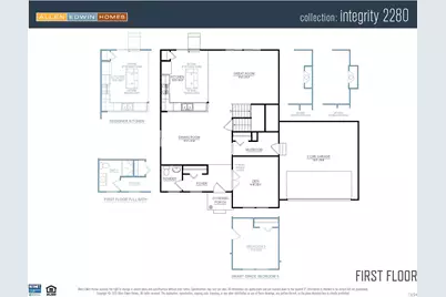 9406 Snow Valley Drive SE, Alto, MI 49302 - Photo 21