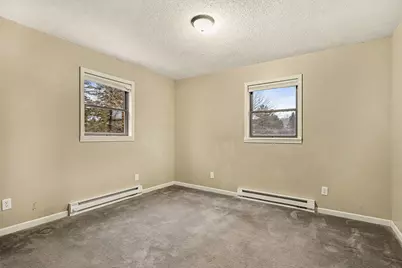 6994 Long Lake Road, Berrien Springs, MI 49103 - Photo 9