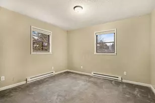 6994 Long Lake Rd, Berrien Springs, MI 49103 - Photo 9