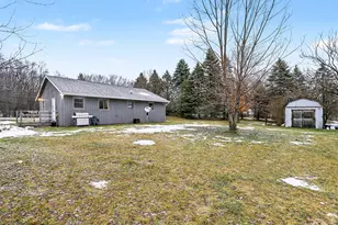 6994 Long Lake Rd, Berrien Springs, MI 49103 - Photo 15