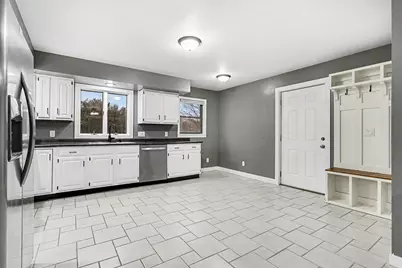 6994 Long Lake Road, Berrien Springs, MI 49103 - Photo 7