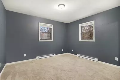 6994 Long Lake Road, Berrien Springs, MI 49103 - Photo 11