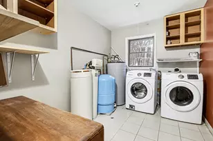 6994 Long Lake Rd, Berrien Springs, MI 49103 - Photo 13