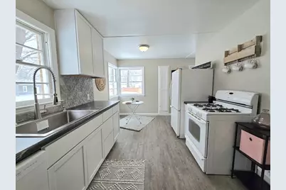 3136 Glendale Street, Muskegon, MI 49444 - Photo 11