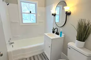 3136 Glendale St, Muskegon, MI 49444 - Photo 17