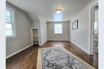 3136 Glendale Street, Muskegon, MI 49444 - Photo 25