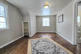 3136 Glendale St, Muskegon, MI 49444 - Photo 25