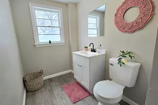 3136 Glendale St, Muskegon, MI 49444 - Photo 23