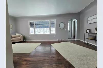 3136 Glendale Street, Muskegon, MI 49444 - Photo 9