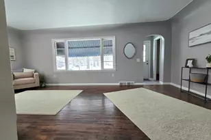 3136 Glendale St, Muskegon, MI 49444 - Photo 9