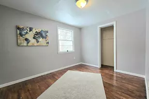 3136 Glendale St, Muskegon, MI 49444 - Photo 27