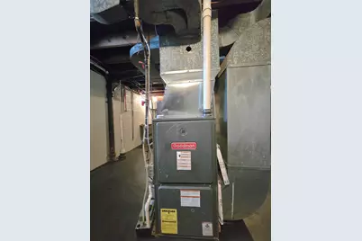 3136 Glendale Street, Muskegon, MI 49444 - Photo 31