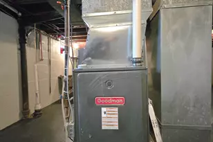 3136 Glendale St, Muskegon, MI 49444 - Photo 31