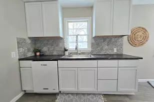 3136 Glendale St, Muskegon, MI 49444 - Photo 13