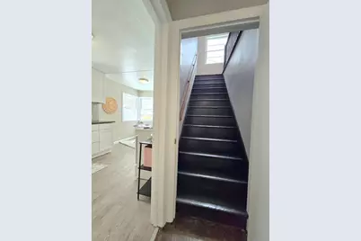 3136 Glendale Street, Muskegon, MI 49444 - Photo 21